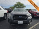 Used 2022 Subaru Ascent Onyx Edition image 2