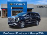 Used 2025 GMC Yukon Denali image 4
