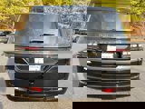 New 2025 Jeep Grand Wagoneer L Series III w/ Rear Seat Video Group 1 image 6