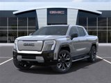 New 2025 GMC Sierra EV Denali image 6