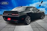 Used 2021 Dodge Challenger R/T w/ Plus Package image 2