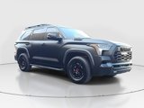 Used 2025 Toyota Sequoia TRD Pro image 3