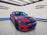 Used 2020 Dodge Charger Scat Pack w/ Dynamics Package image 2
