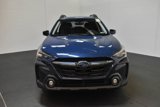 New 2025 Subaru Outback Premium image 2