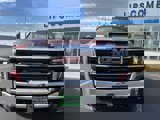 New 2025 GMC Sierra 2500 SLT w/ Texas SLT Premium Package image 2