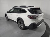 New 2025 Subaru Outback Touring image 3