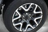 New 2025 RAM 1500 Laramie image 5