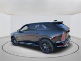 New 2025 Cadillac Escalade IQ Sport 1 w/ LPO, ONYX Package image 3