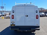 New 2025 Ford E-350 and Econoline 350 Super Duty w/ Power Equipment Group image 5