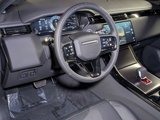 New 2026 Land Rover Range Rover Velar Dynamic SE image 3