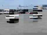 New 2023 Dodge Challenger R/T w/ T/A Package image 6