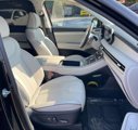 Used 2024 Hyundai Palisade Calligraphy image 4