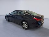 Used 2021 Nissan Altima 2.5 SR image 4