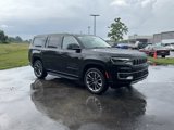 New 2025 Jeep Wagoneer Series II image 2