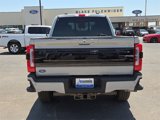 New 2025 Ford F250 4x4 Crew Cab Super Duty image 4
