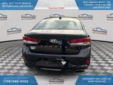 Used 2018 Hyundai Sonata SE image 5