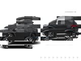 New 2025 Nissan Pathfinder Platinum image 6