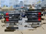 New 2025 Ford F350 XLT image 4