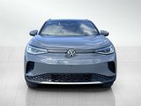 New 2025 Volkswagen ID.4 Pro S Plus image 5