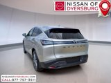 New 2025 Nissan Murano SL image 5