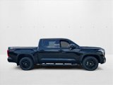 New 2026 Toyota Tundra SR5 image 4