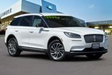 Used 2022 Lincoln Corsair AWD w/ Equipment Group 101A image 2