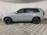 New 2025 Volvo XC90 T8 Plus w/ Protection Package Premier image 5