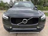 Used 2017 Volvo XC90 T6 Momentum w/ Vision Package image 3