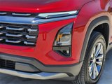 New 2026 Chevrolet Equinox LT w/ Convenience Package II image 6