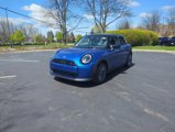 New 2025 MINI Cooper S image 3