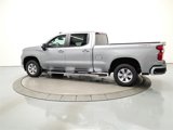 New 2025 Chevrolet Silverado 1500 LT w/ Protection Package image 6