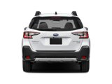 New 2025 Subaru Outback Limited XT image 5