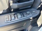 New 2024 RAM 2500 Tradesman w/ Bed Utility Group image 6