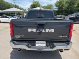 New 2026 RAM 1500 Laramie image 5