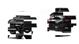 New 2025 Chevrolet Silverado 1500 ZR2 w/ ZR2 Bison Edition image 4