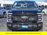 New 2025 Ford F250 Lariat w/ Lariat Ultimate Package image 3
