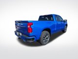 New 2025 Chevrolet Silverado 1500 RST image 5
