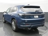 New 2026 Buick Enclave Avenir w/ Super Cruise Package image 4