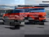 New 2025 Hyundai Santa Fe Calligraphy image 4
