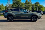New 2025 Subaru Crosstrek 2.5i Wilderness w/ Wilderness Package image 2