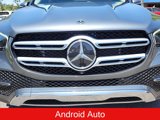 Used 2020 Mercedes-Benz GLE 450 4MATIC image 6