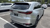 New 2025 MAZDA CX-90 3.3 Turbo S w/ Premium Plus image 4