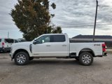 New 2025 Ford F250 Lariat w/ Lariat Ultimate Package image 3