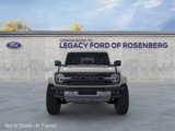 New 2025 Ford Bronco Raptor image 6