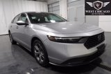 Used 2023 Honda Accord LX image 2