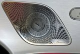 New 2025 Mercedes-Benz GLE 63 AMG S image 6