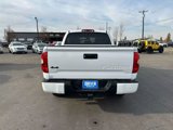 Used 2019 Toyota Tundra TRD Pro image 6