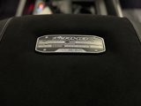 New 2026 RAM 1500 RHO image 6