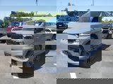 New 2025 Dodge Durango R/T image 4