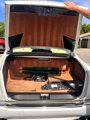 Used 2001 Bentley Arnage Red Label image 5